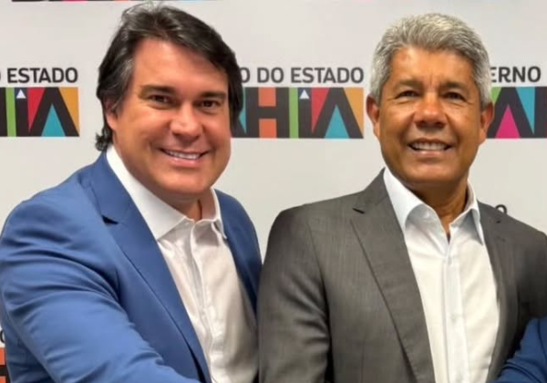 Reprodução // Redes sociais