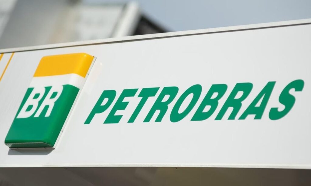 Divulgação // Kebec Nogueira/Metrópoles