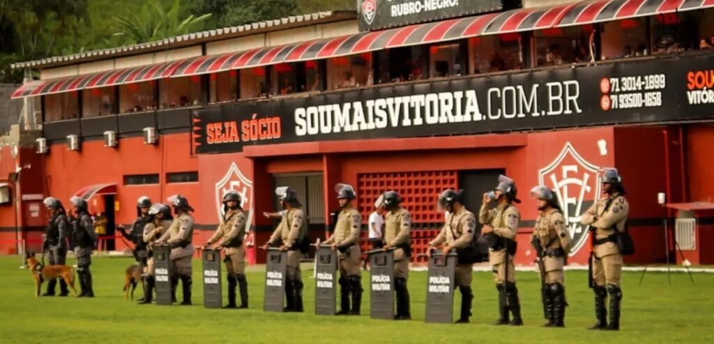 Divulgação // Mauricia da Mata - Bahia Notícias