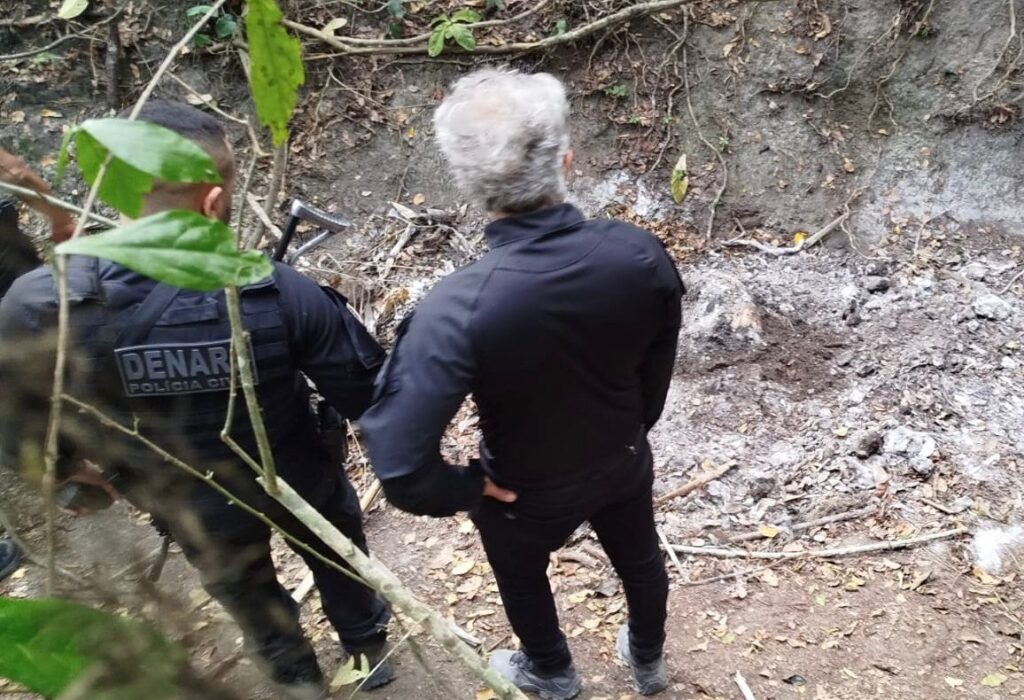 Divulgação // PCBA