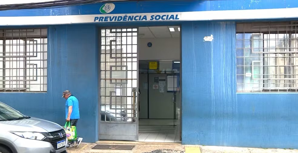 Divulgação // EPTV