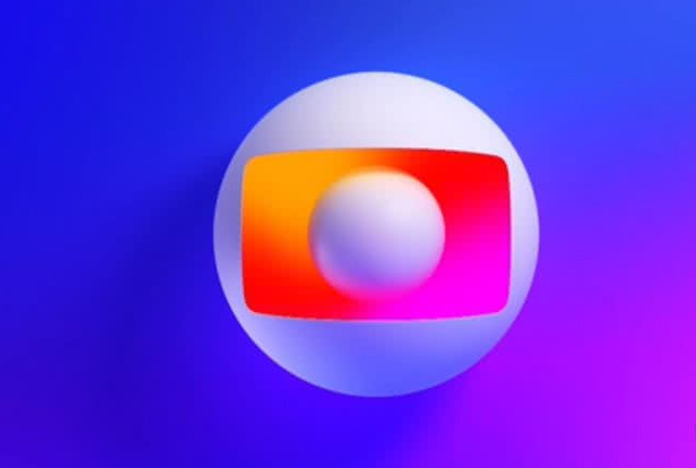 Divulgação / Rede Globo