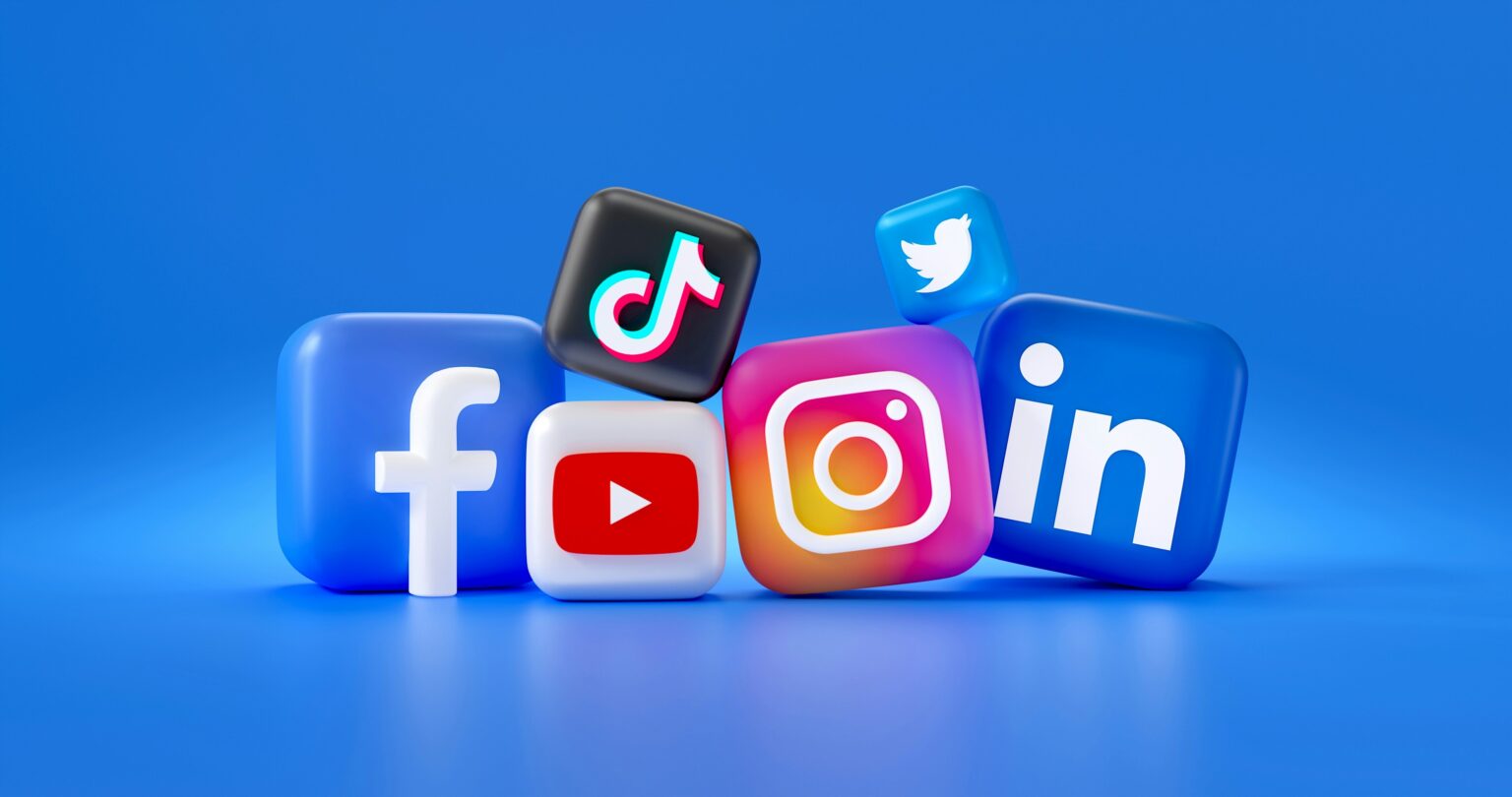 Acompanhe o Noticiário Baiano nas redes sociais e fique bem informado