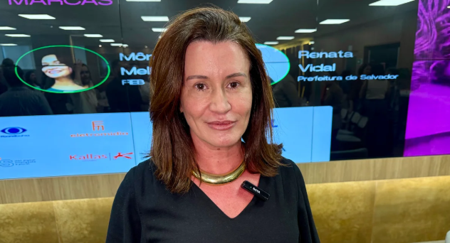 Foto: Reprodução / M!