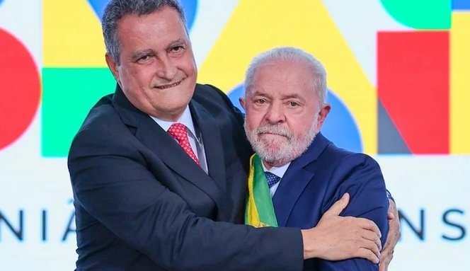 Rui Costa confirma lançamento de novo programa que muda as regras da CNH