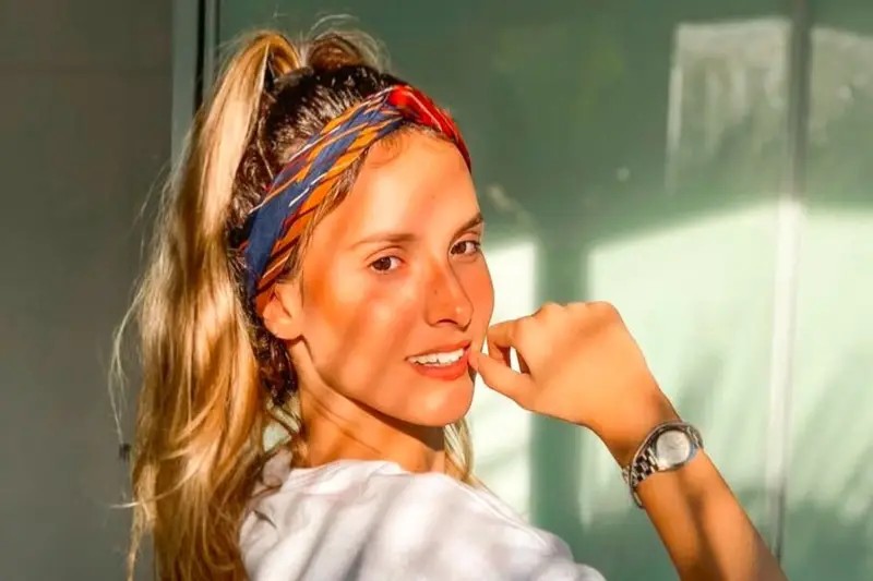 Divulgação: Redes Sociais