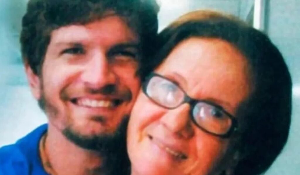 Divulgação // Redes Sociais