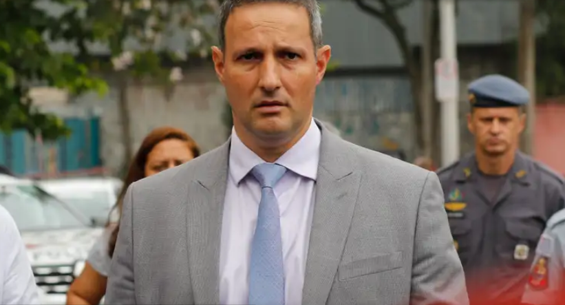 Foto: Reprodução / Fernando Frazão/Agência Brasil