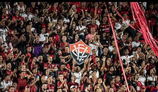 Divulgação// Victor Ferreira 