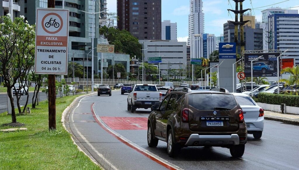 Divulgação // Jefferson Peixoto - Secom PMS