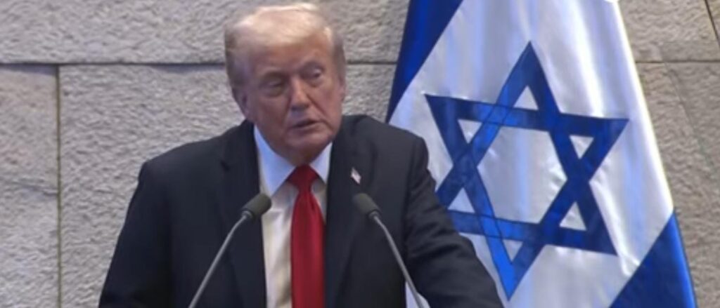 Divulgação // Rede Globo