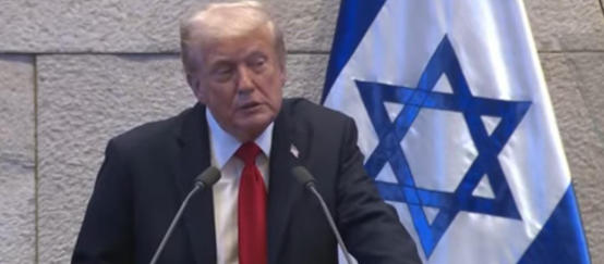 Divulgação // Rede Globo