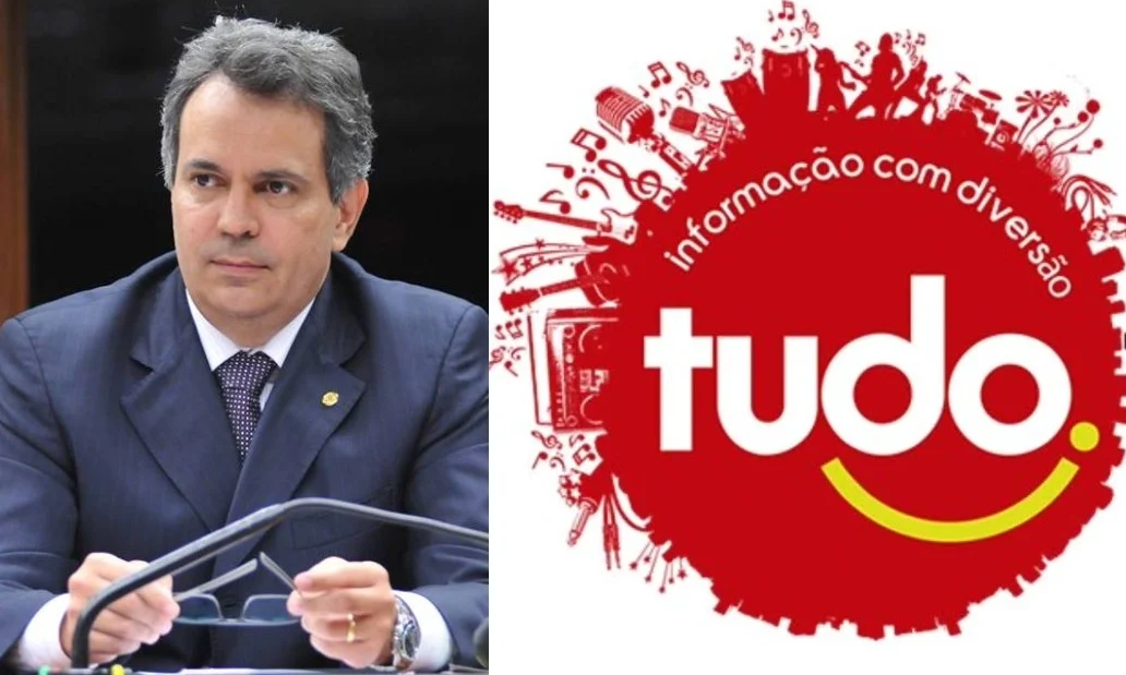 Félix Mendonça Jr. comenta possível retorno da Tudo FM em Salvador; veja o que se sabe até agora