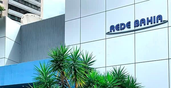 Reprodução // Redes Sociais 