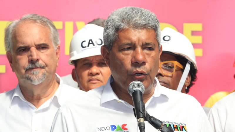 Foto Reprodução: Bnews