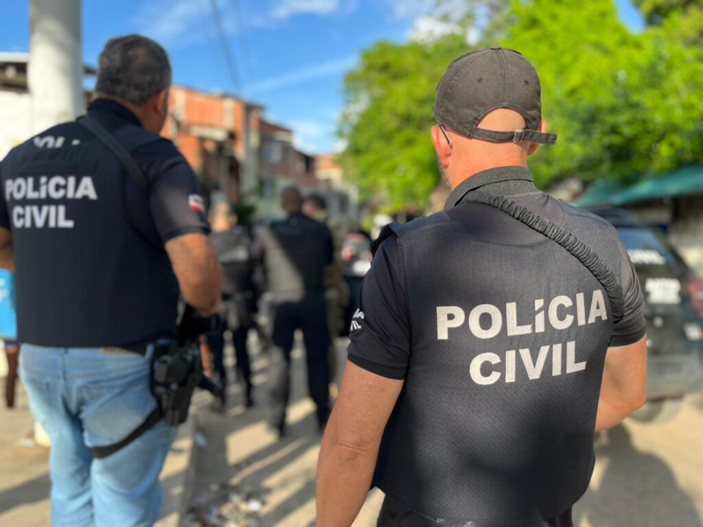 Foto: Pedro Moraes / PCBA