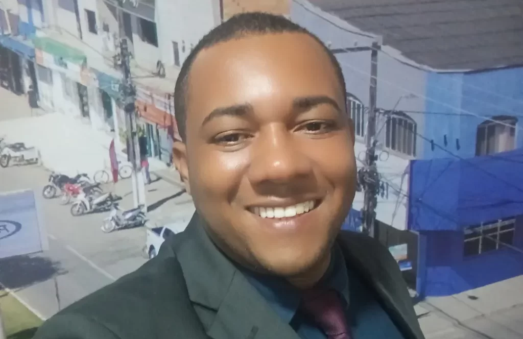 Foto: Reprodução Redes Sociais