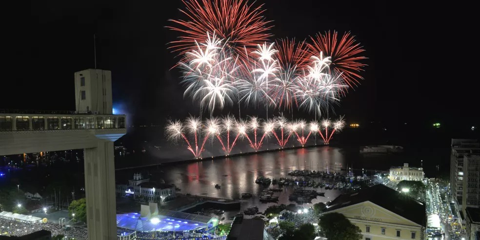 Foto: Max Haack/Ag. Haack