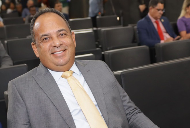 Antonio Queirós / CMS