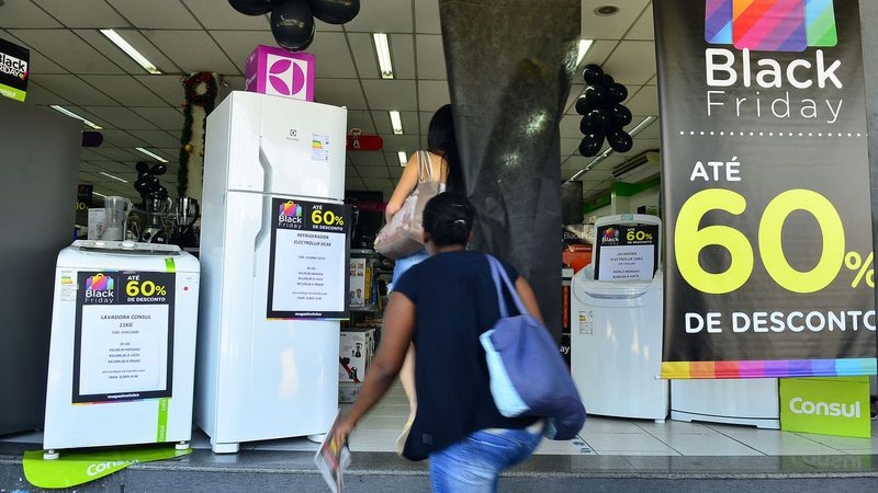 Reprodução/Agência Brasil