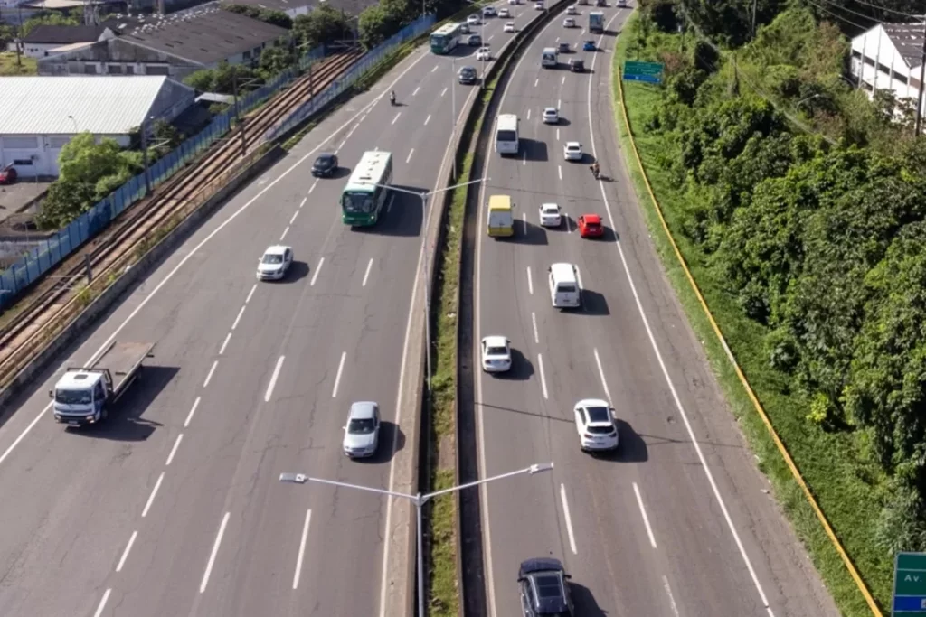 Divulgação // ViaBahia