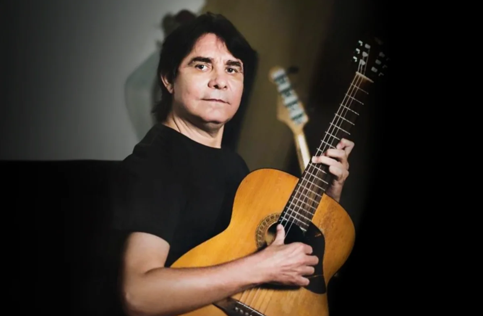 Foto: Barbara Dutra/ Divulgação