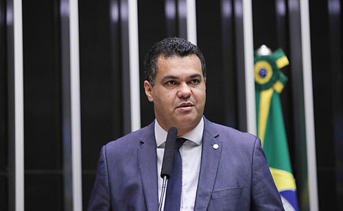 Foto: Zeca Ribeiro / Câmara dos Deputados