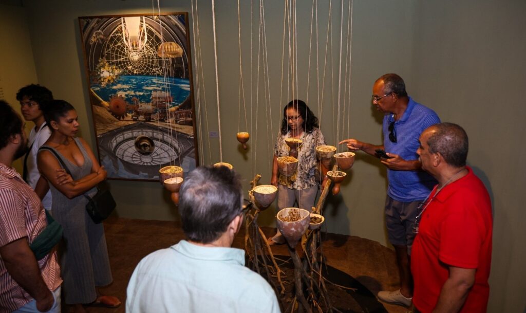 Fotos:Gabriel Martins/CHS