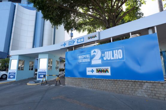 Foto: Feijão Almeida – GOV/BA