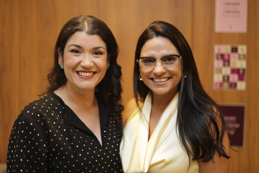 Foto: Nalini Vasconcelos