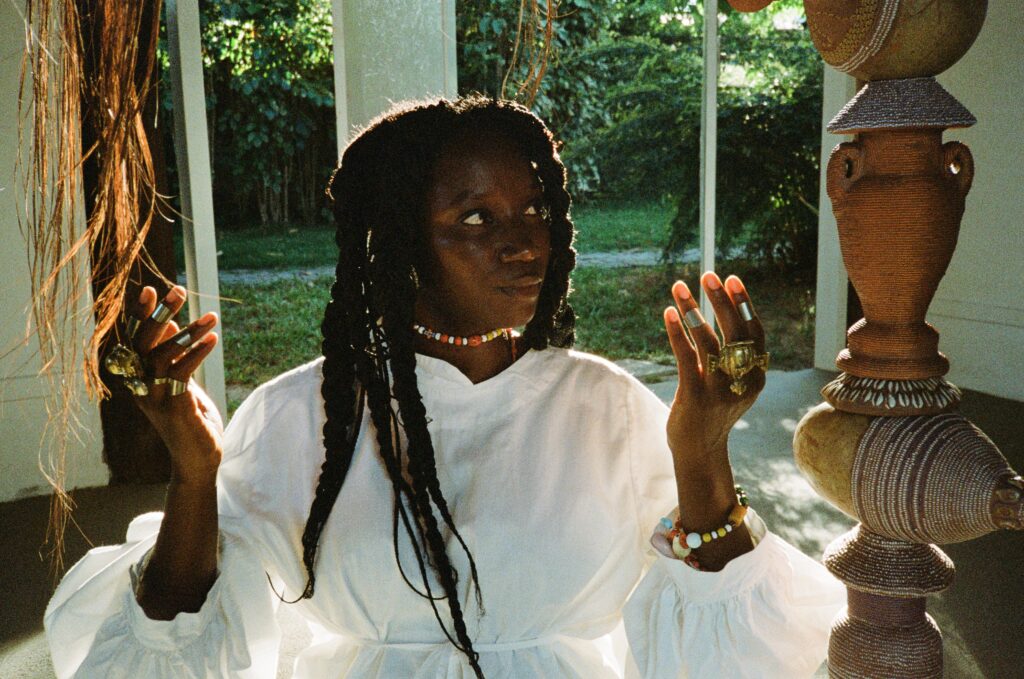 Foto divulgação: Edvaldo Santos Jr.