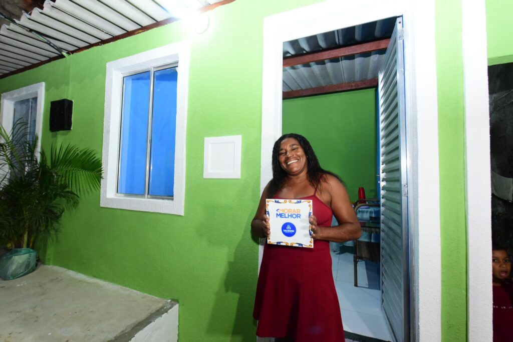 Foto: Valter Pontes/Secom