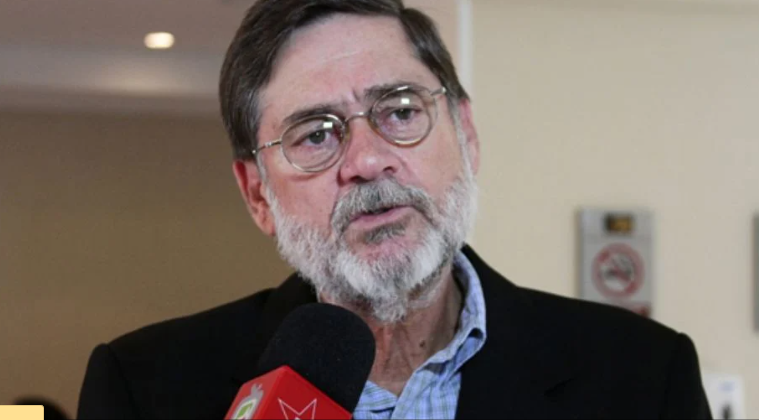 Reprodução /  Vídeo