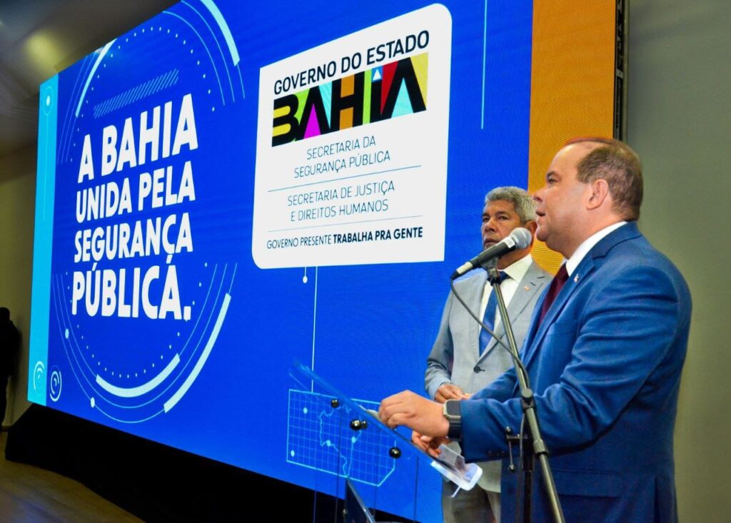 Foto divulgação : Carlos Alberto