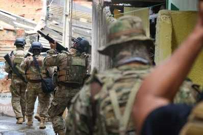 Divulgação / Alberto Maraux