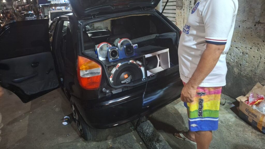 Divulgação / CPRC-A