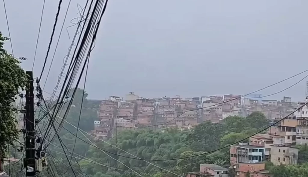  Foto: Divulgação / Codesal