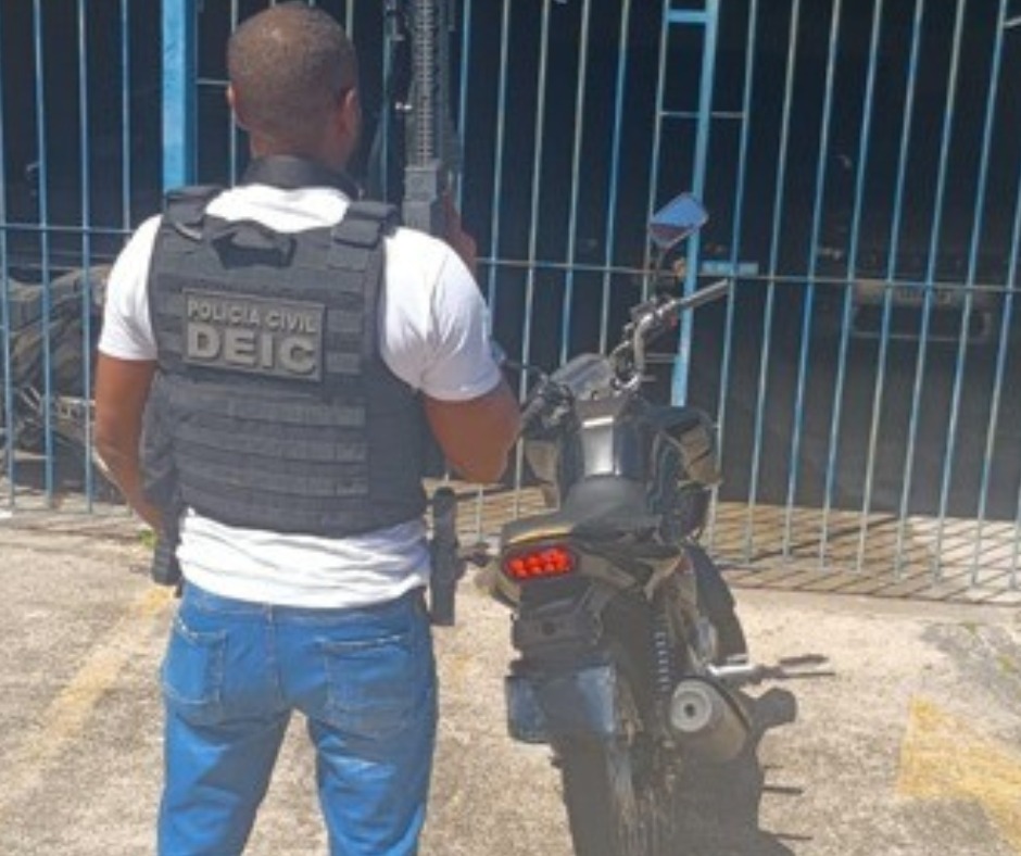  Divulgação /Ascom PCBA