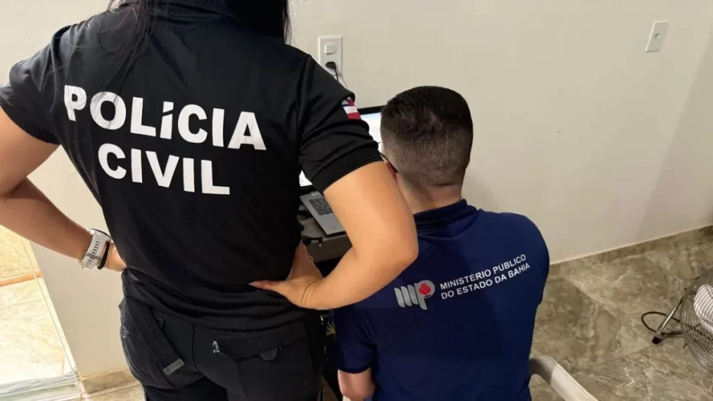 Foto: Divulgação/PCBA