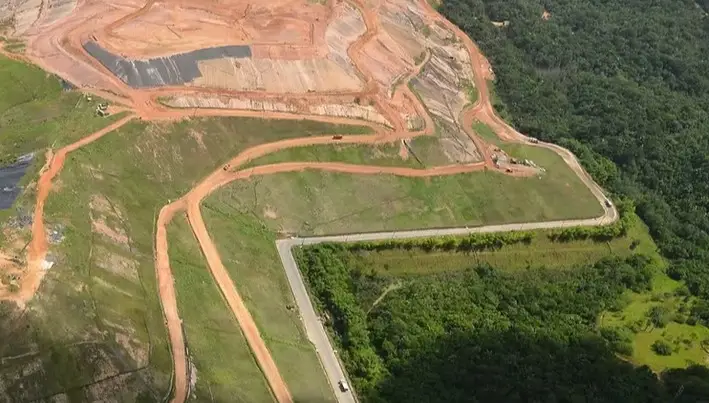 Foto: Reprodução / Battre