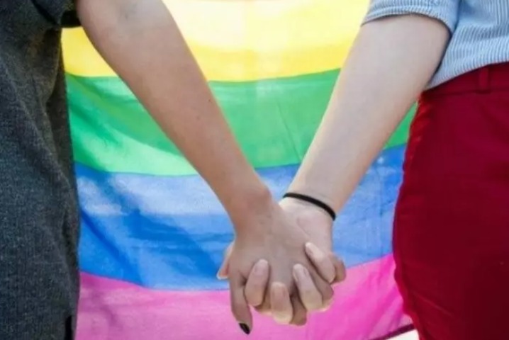 Reprodução / Freepik