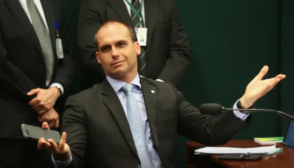 Reprodução / Fabio Rodrigues Pozzebom/ Agência Brasil