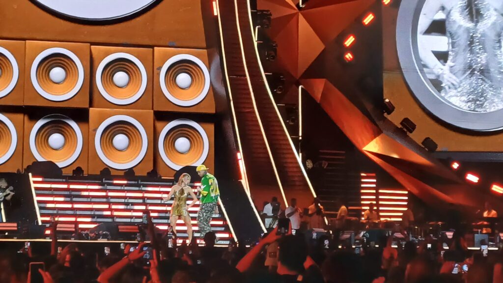 Roberta Therene / Noticiário Baiano