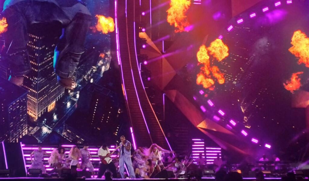 Roberta Therene / Noticiário Baiano