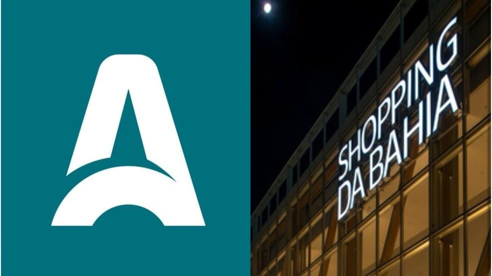 Foto Reprodução: Redes Sociais