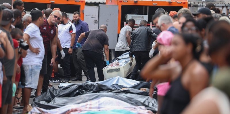 Divulgação: Tomaz Silva - Agência Brasil