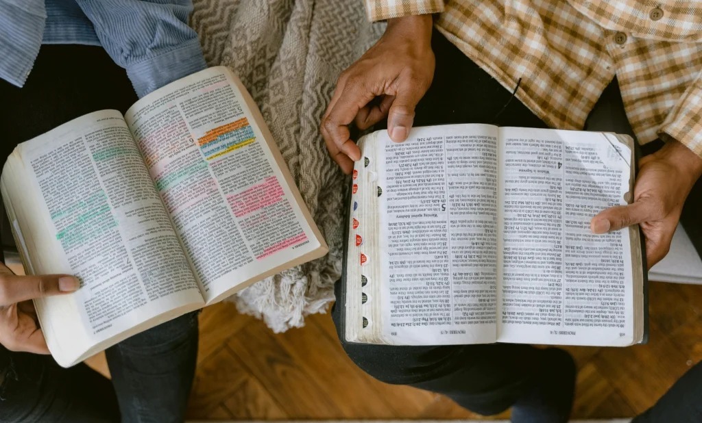 Foto Reprodução: Politize