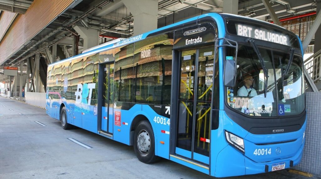 Foto: Lucas Moura/ Secom PMs