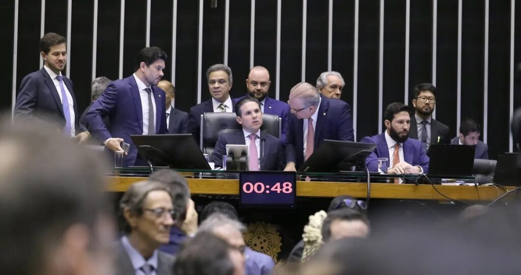 Foto Divulgação: Kayo Magalhaes