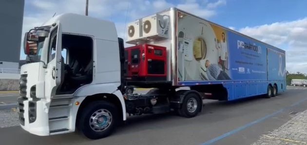 Instituto pioneiro no Brasil contra o câncer de pulmão será lançado em Salvador